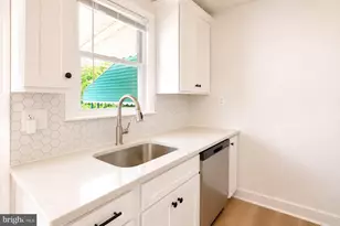 3729 Sylvan Dr, Baltimore, MD 21207 - Photo 21