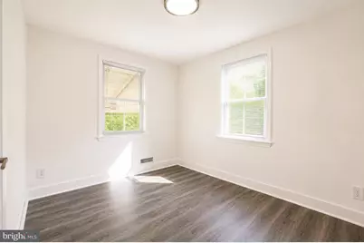 3729 Sylvan Drive, Baltimore, MD 21207 - Photo 23