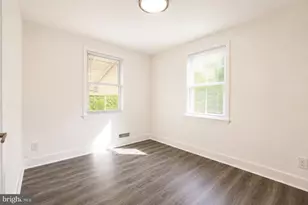 3729 Sylvan Dr, Baltimore, MD 21207 - Photo 23