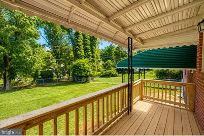 3729 Sylvan Drive, Baltimore, MD 21207 - Photo 35
