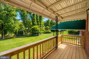 3729 Sylvan Dr, Baltimore, MD 21207 - Photo 35