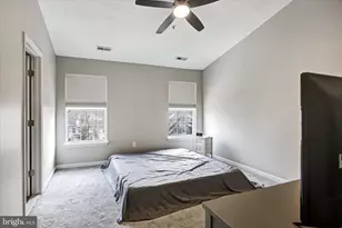 9663 Davison Rd, Middle River, MD 21220 - Photo 21