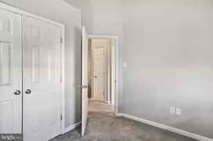 9663 Davison Rd, Middle River, MD 21220 - Photo 19