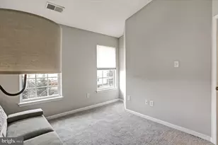 9663 Davison Rd, Middle River, MD 21220 - Photo 15
