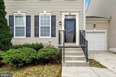 9663 Davison Road, Middle River, MD 21220 - Photo 41
