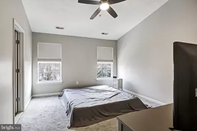 9663 Davison Road, Middle River, MD 21220 - Photo 21