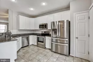 9663 Davison Rd, Middle River, MD 21220 - Photo 9