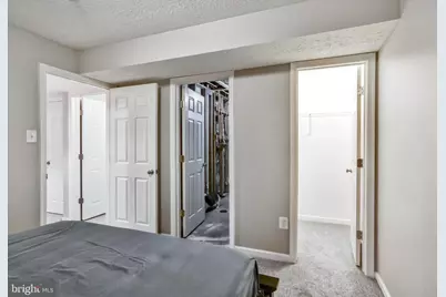 9663 Davison Road, Middle River, MD 21220 - Photo 37