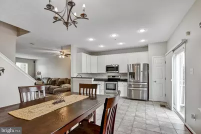 9663 Davison Road, Middle River, MD 21220 - Photo 7