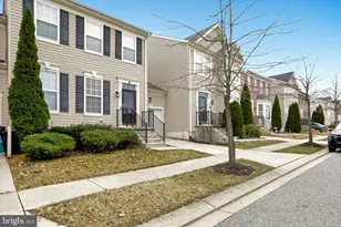 9663 Davison Rd, Middle River, MD 21220 - Photo 39