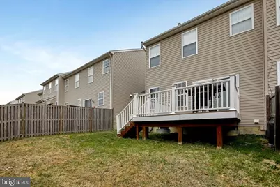 9663 Davison Road, Middle River, MD 21220 - Photo 45