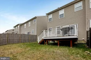 9663 Davison Rd, Middle River, MD 21220 - Photo 45