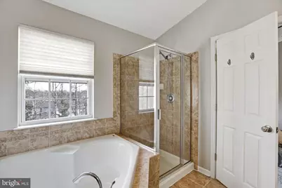9663 Davison Road, Middle River, MD 21220 - Photo 27