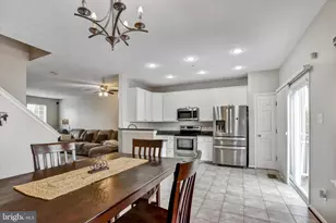 9663 Davison Rd, Middle River, MD 21220 - Photo 7
