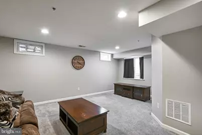 9663 Davison Road, Middle River, MD 21220 - Photo 29