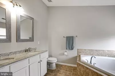 9663 Davison Road, Middle River, MD 21220 - Photo 25