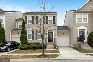 9663 Davison Rd, Middle River, MD 21220 - Photo 1