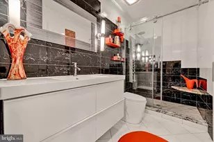 3 Pipe Hill Ct, Baltimore, MD 21209 - Photo 3