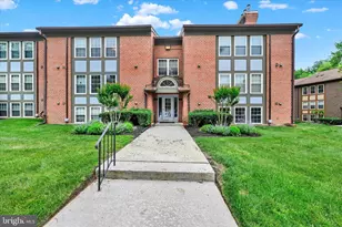 3 Pipe Hill Ct, Baltimore, MD 21209 - Photo 1