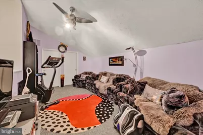 3 Pipe Hill Court #3C, Baltimore, MD 21209 - Photo 17