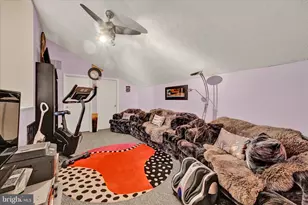 3 Pipe Hill Ct, Baltimore, MD 21209 - Photo 17