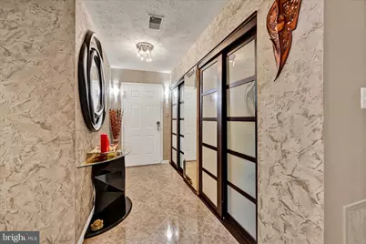 3 Pipe Hill Court #3C, Baltimore, MD 21209 - Photo 21