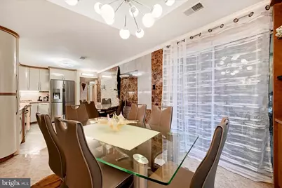3 Pipe Hill Court #3C, Baltimore, MD 21209 - Photo 13