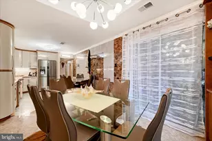 3 Pipe Hill Ct, Baltimore, MD 21209 - Photo 13