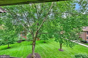 3 Pipe Hill Ct, Baltimore, MD 21209 - Photo 7