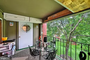3 Pipe Hill Ct, Baltimore, MD 21209 - Photo 5
