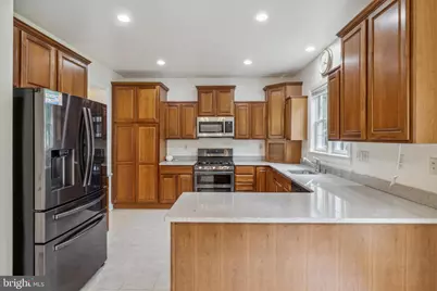 9818 Lyons Mill Road, Owings Mills, MD 21117 - Photo 11