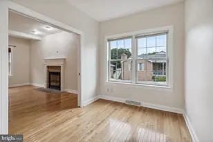 9818 Lyons Mill Rd, Owings Mills, MD 21117 - Photo 23