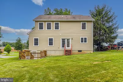 9818 Lyons Mill Road, Owings Mills, MD 21117 - Photo 45