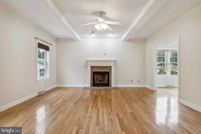 9818 Lyons Mill Road, Owings Mills, MD 21117 - Photo 19