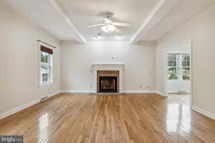 9818 Lyons Mill Rd, Owings Mills, MD 21117 - Photo 19