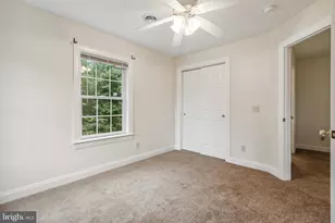 9818 Lyons Mill Rd, Owings Mills, MD 21117 - Photo 39