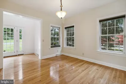9818 Lyons Mill Road, Owings Mills, MD 21117 - Photo 27