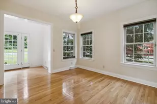 9818 Lyons Mill Rd, Owings Mills, MD 21117 - Photo 27