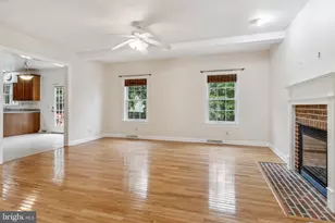 9818 Lyons Mill Rd, Owings Mills, MD 21117 - Photo 21
