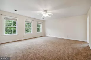 9818 Lyons Mill Rd, Owings Mills, MD 21117 - Photo 29