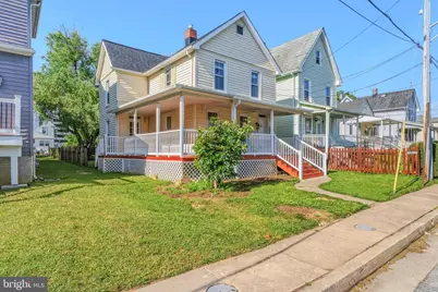 309 Lennox Avenue, Baltimore, MD 21286 - Photo 23