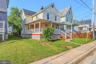 309 Lennox Ave, Baltimore, MD 21286 - Photo 23
