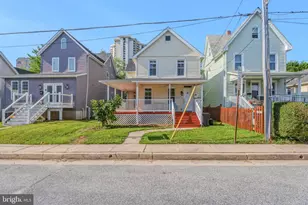 309 Lennox Ave, Baltimore, MD 21286 - Photo 1