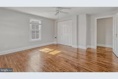 309 Lennox Avenue, Baltimore, MD 21286 - Photo 17
