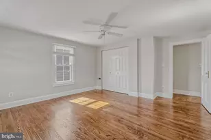 309 Lennox Ave, Baltimore, MD 21286 - Photo 17