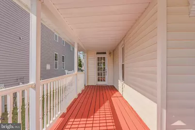 309 Lennox Avenue, Baltimore, MD 21286 - Photo 25