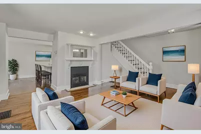 309 Lennox Avenue, Baltimore, MD 21286 - Photo 5