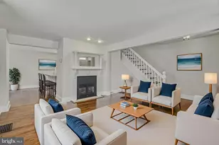 309 Lennox Ave, Baltimore, MD 21286 - Photo 5