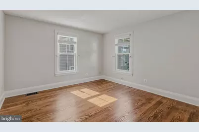 309 Lennox Avenue, Baltimore, MD 21286 - Photo 21