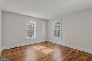 309 Lennox Ave, Baltimore, MD 21286 - Photo 21